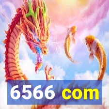 6566 com